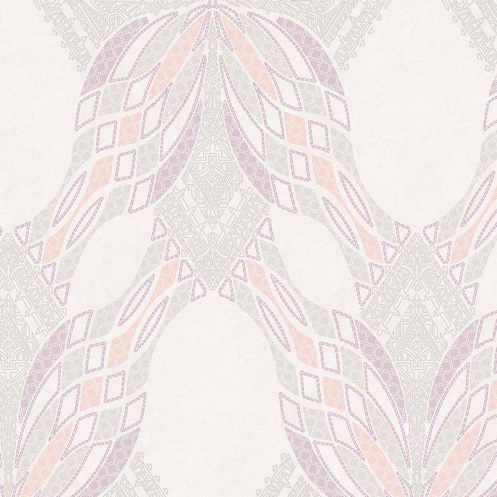 Обои Hygge 3 Dacha Veranda Hg24 003 10,05×1 м Обои Hygge 3 Dacha Veranda Hg24 003 10,05×1 м